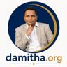 damitha.org
